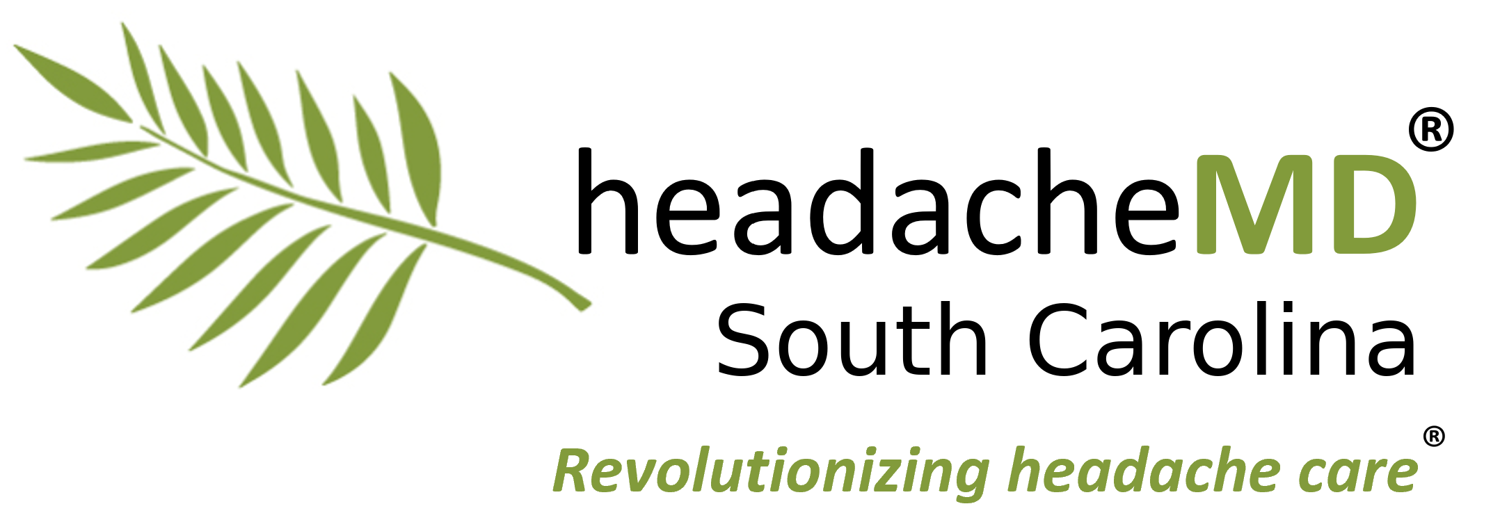 headacheMD® South Carolina